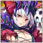 デュラハンi.jpg デュラハンi.jpg