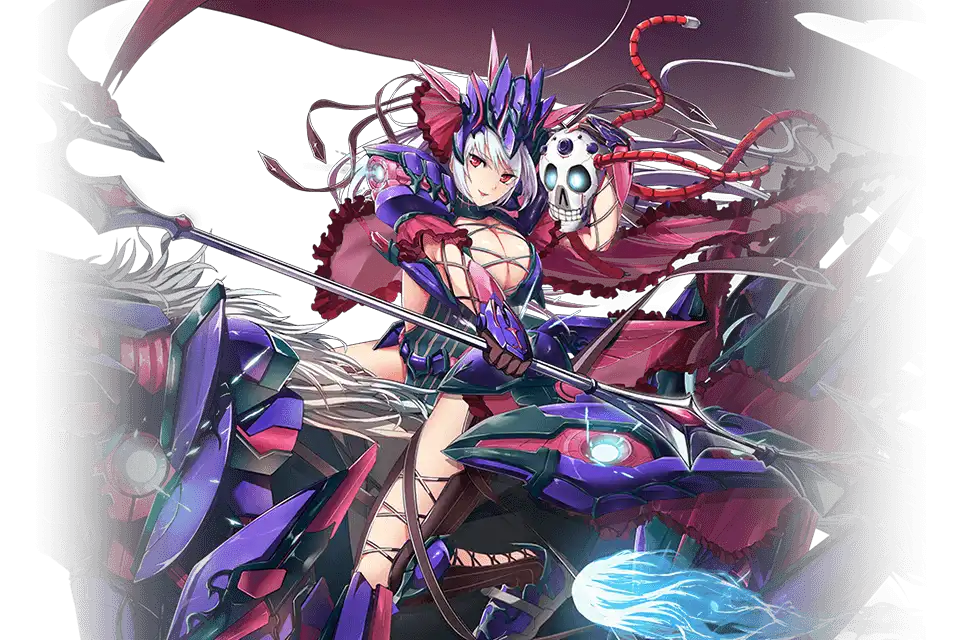 デュラハンs.png デュラハンs.png