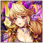 デルピュネーi.jpg デルピュネーi.jpg