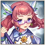 ニンニルi.jpg ニンニルi.jpg