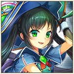 ネヴァンi.jpg ネヴァンi.jpg