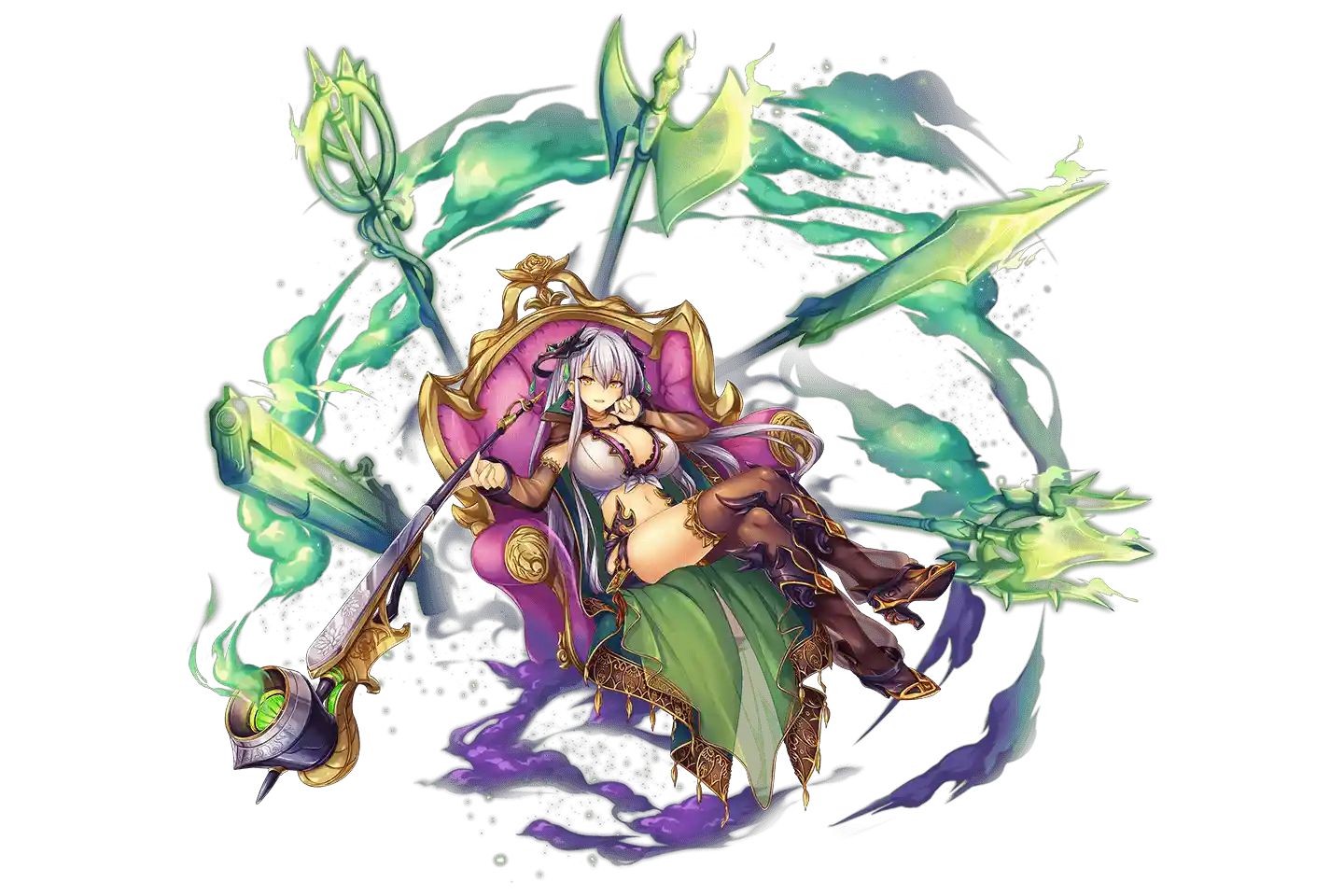 ハトホル.png ハトホル.png