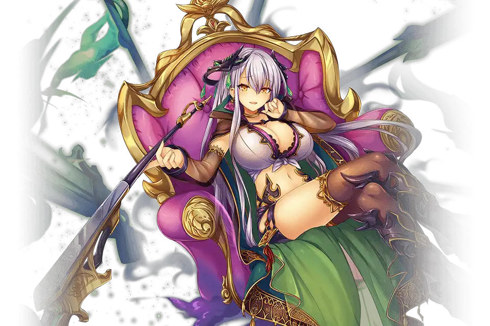 ハトホルs.png ハトホルs.png