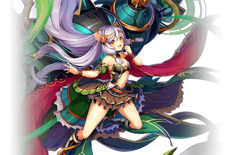 ハヌマーンs.png ハヌマーンs.png