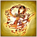 ハロエリスアンクi.jpg ハロエリスアンクi.jpg