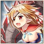 バジリスクi.jpg バジリスクi.jpg