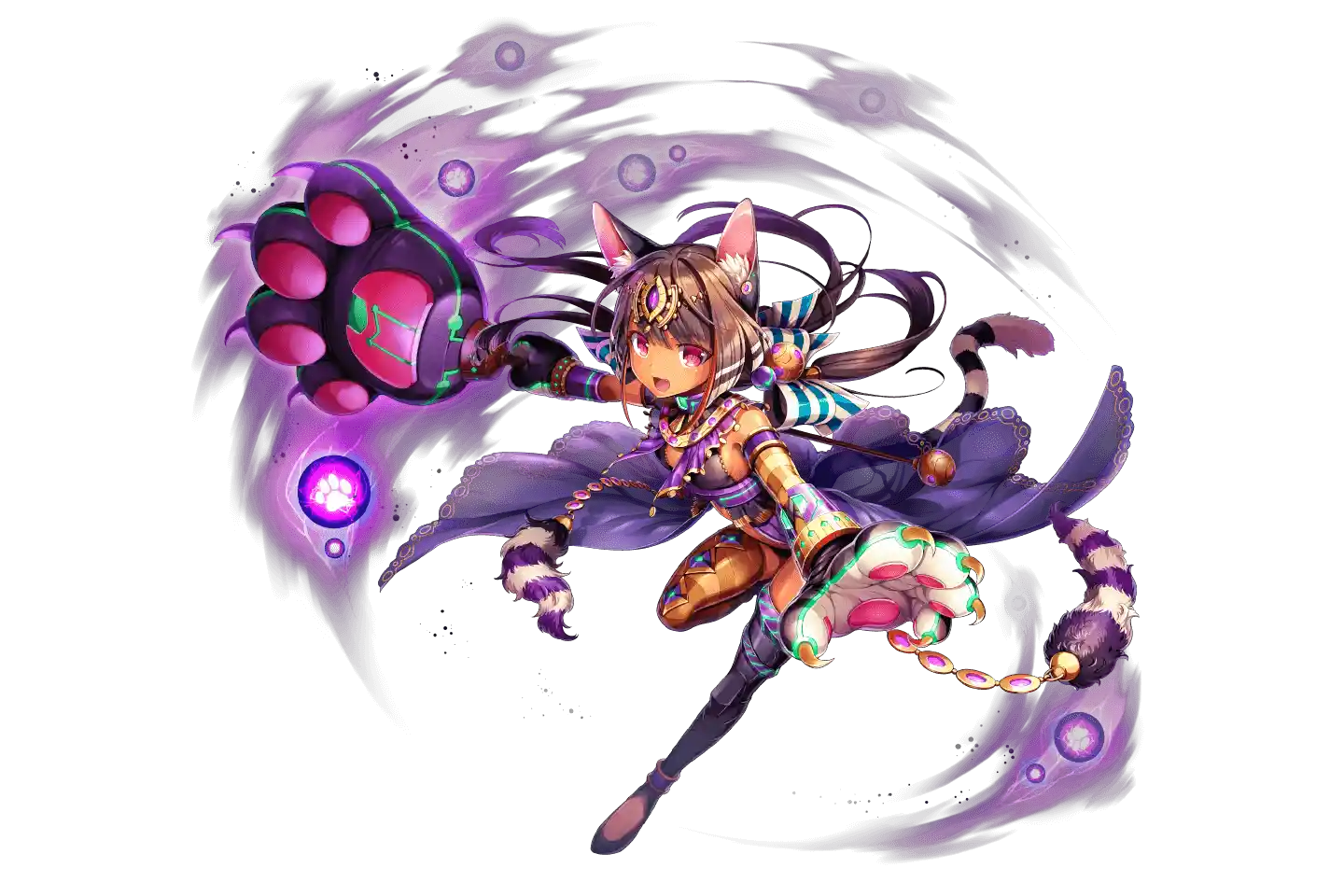 バステト.png バステト.png