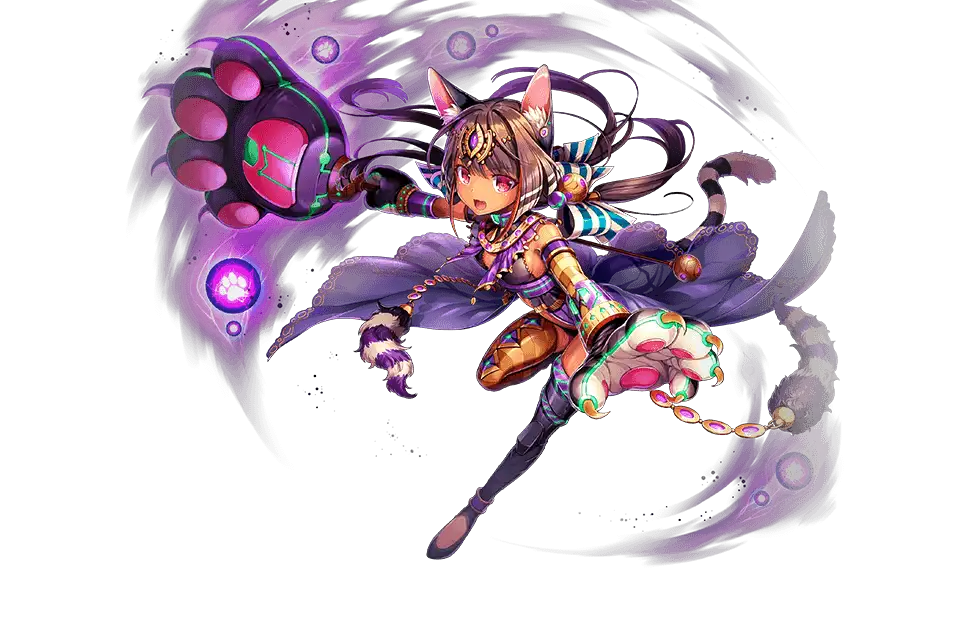 バステトs.png バステトs.png