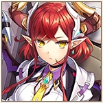 バティンi.jpg バティンi.jpg