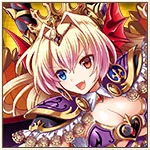 ファフニールi.jpg ファフニールi.jpg