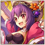 ファレグi.jpg ファレグi.jpg