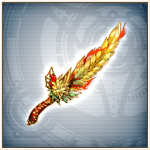 フィーデイグラビオi.jpg フィーデイグラビオi.jpg