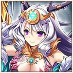 フルフルi.jpg フルフルi.jpg