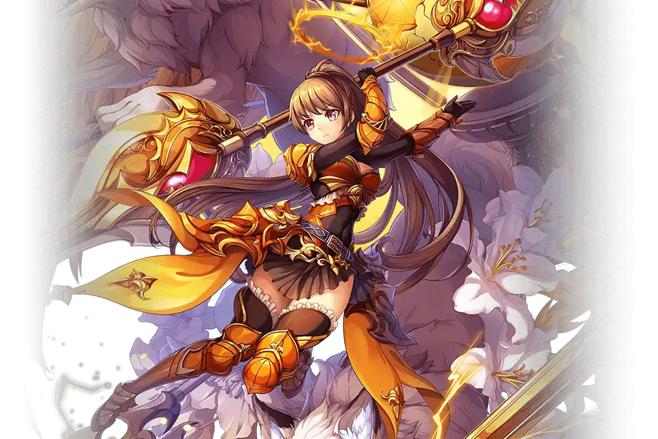 フルs.png フルs.png