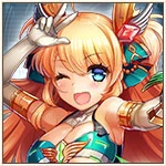 フレイヤi.jpg フレイヤi.jpg