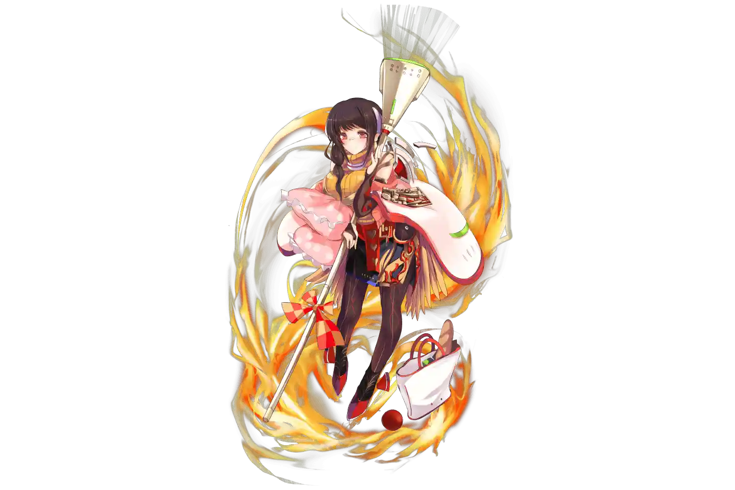 ブリュンヒルデ.png ブリュンヒルデ.png