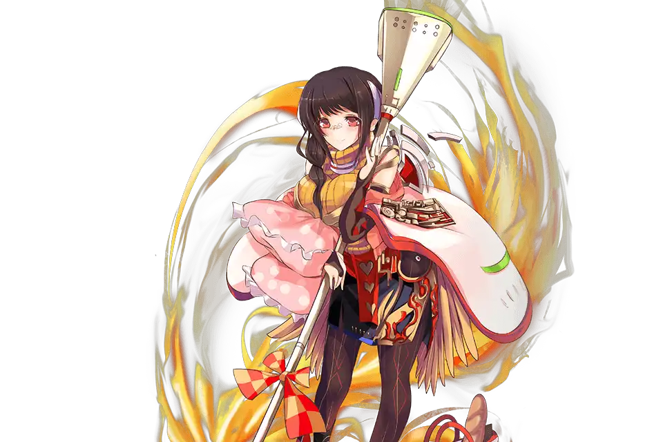 ブリュンヒルデs.png ブリュンヒルデs.png