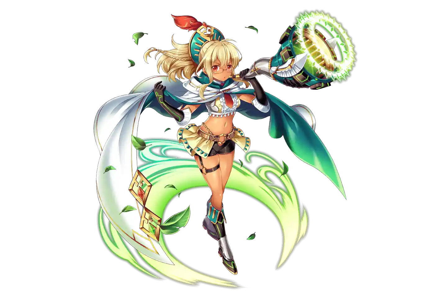 ヘイムダル.png ヘイムダル.png