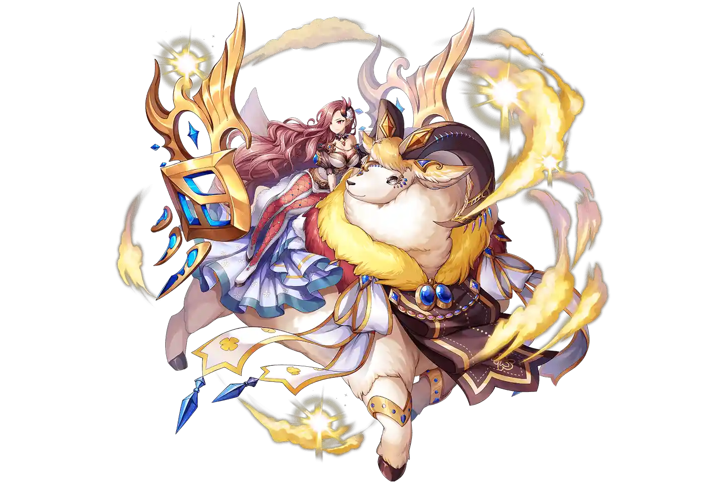 ヘリシェフ.png ヘリシェフ.png