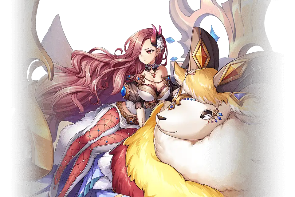 ヘリシェフs.png ヘリシェフs.png