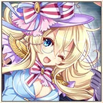 ヘルメスi.jpg ヘルメスi.jpg