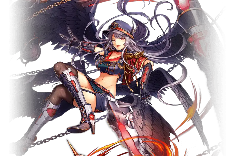 ベリアルs.png ベリアルs.png