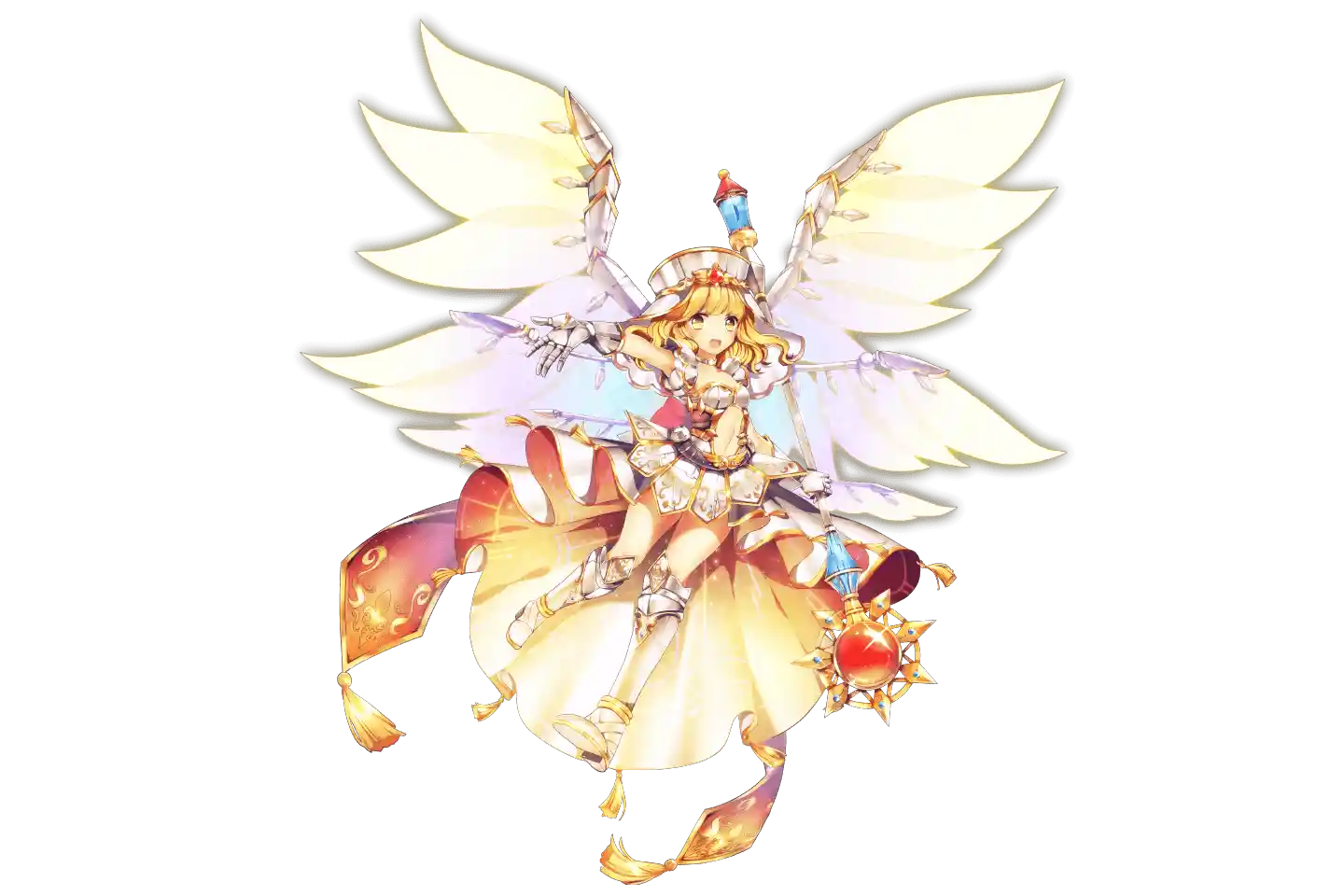 ベロボーグ.png ベロボーグ.png