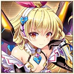 ボレアスi.jpg ボレアスi.jpg