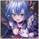 メイドとしての幸せi.jpg メイドとしての幸せi.jpg