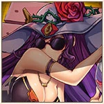 メドゥーサi.jpg メドゥーサi.jpg