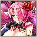 ラミアi.jpg ラミアi.jpg