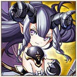 リリム・アワリティアi.jpg リリム・アワリティアi.jpg