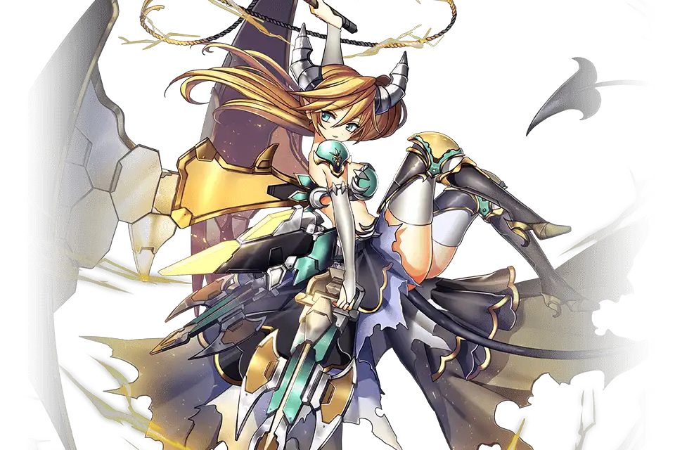 リリム・グラs.png リリム・グラs.png