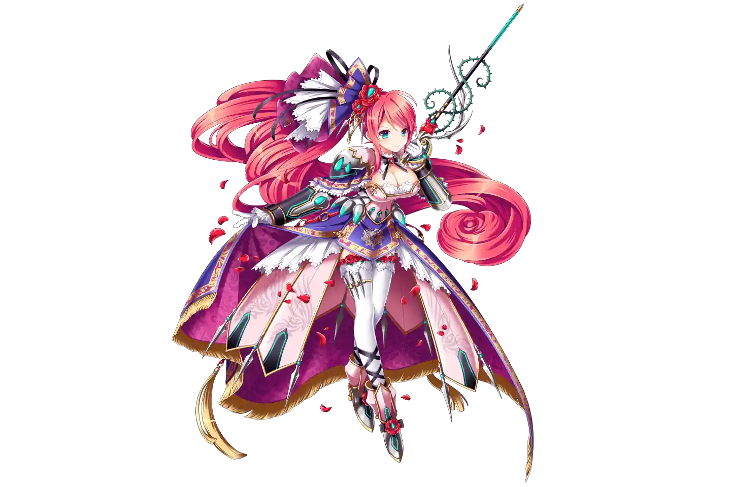 ローゼンクロイツ.png ローゼンクロイツ.png