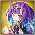 両面宿儺i.jpg 両面宿儺i.jpg