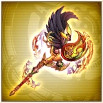 八咫獄焔勾槌i.jpg 八咫獄焔勾槌i.jpg