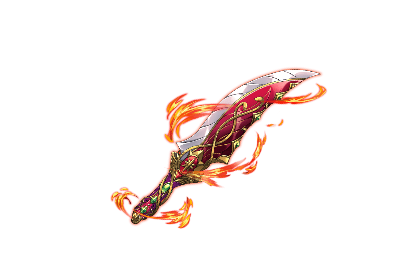 冀望刃ルナティック.webp 冀望刃ルナティック.webp