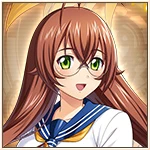 劉備i.jpg 劉備i.jpg