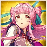 北斗星君i.jpg 北斗星君i.jpg