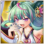 天邪鬼i.jpg 天邪鬼i.jpg