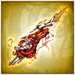 巨滅槍テュポーエウスi.jpg 巨滅槍テュポーエウスi.jpg