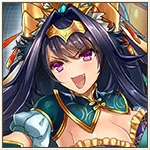 応龍i.jpg 応龍i.jpg