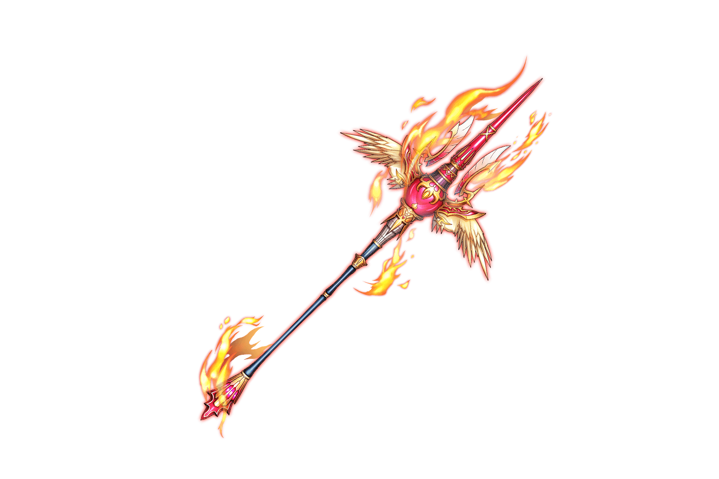 戒慎槍フレアエンフォーサ.png 戒慎槍フレアエンフォーサ.png