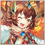 朱雀i.jpg 朱雀i.jpg