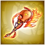 炎獣刃アクスバーンi.jpg 炎獣刃アクスバーンi.jpg