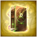 真実の愛の試練i.jpg 真実の愛の試練i.jpg