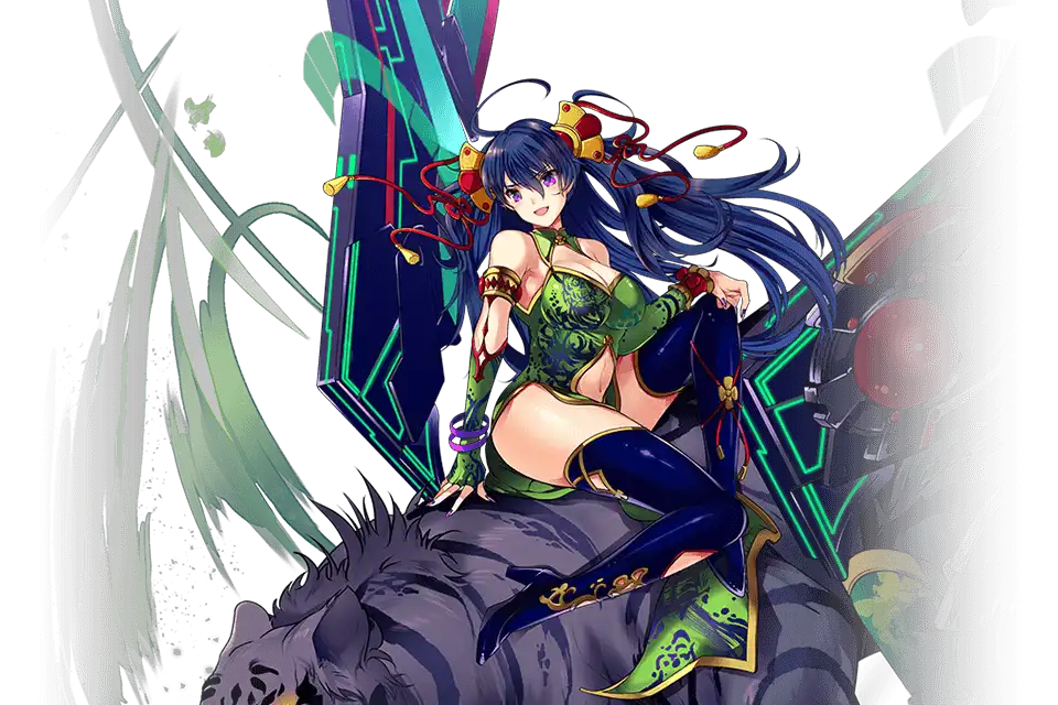 窮奇s.png 窮奇s.png