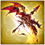 罪炎弓ギルティラースi.jpg 罪炎弓ギルティラースi.jpg