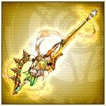 聖輝斬グランツフルーレi.jpg 聖輝斬グランツフルーレi.jpg