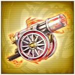 花火星火筒マーズワークスi.jpg 花火星火筒マーズワークスi.jpg